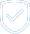 ̩10 Ϊҵʱ һվʽҵװ