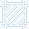̩10Ϊҵʱ PGϷŶ