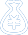 ̩10Ϊҵʱ ͻ